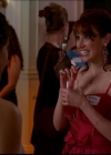 Charmed-Online-dot-617HydeSchoolReunion0528.jpg