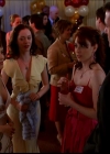 Charmed-Online-dot-617HydeSchoolReunion0533.jpg