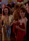 Charmed-Online-dot-617HydeSchoolReunion0536.jpg