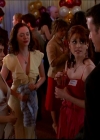 Charmed-Online-dot-617HydeSchoolReunion0539.jpg