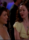 Charmed-Online-dot-617HydeSchoolReunion0549.jpg