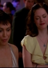 Charmed-Online-dot-617HydeSchoolReunion0561.jpg