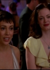 Charmed-Online-dot-617HydeSchoolReunion0563.jpg