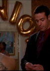 Charmed-Online-dot-617HydeSchoolReunion0564.jpg