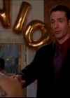 Charmed-Online-dot-617HydeSchoolReunion0565.jpg