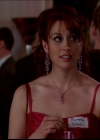 Charmed-Online-dot-617HydeSchoolReunion0566.jpg