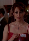 Charmed-Online-dot-617HydeSchoolReunion0567.jpg
