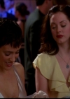 Charmed-Online-dot-617HydeSchoolReunion0568.jpg