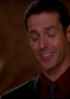 Charmed-Online-dot-617HydeSchoolReunion0569.jpg