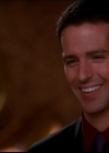 Charmed-Online-dot-617HydeSchoolReunion0570.jpg