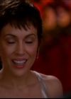 Charmed-Online-dot-617HydeSchoolReunion0571.jpg