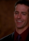 Charmed-Online-dot-617HydeSchoolReunion0572.jpg