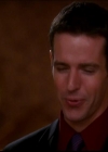Charmed-Online-dot-617HydeSchoolReunion0573.jpg