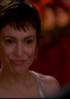 Charmed-Online-dot-617HydeSchoolReunion0574.jpg