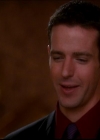 Charmed-Online-dot-617HydeSchoolReunion0575.jpg