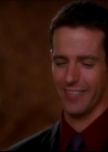 Charmed-Online-dot-617HydeSchoolReunion0576.jpg