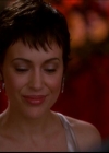 Charmed-Online-dot-617HydeSchoolReunion0577.jpg
