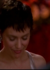 Charmed-Online-dot-617HydeSchoolReunion0578.jpg