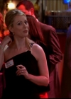 Charmed-Online-dot-617HydeSchoolReunion0579.jpg