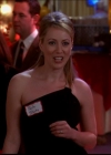 Charmed-Online-dot-617HydeSchoolReunion0580.jpg