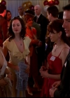 Charmed-Online-dot-617HydeSchoolReunion0581.jpg