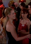 Charmed-Online-dot-617HydeSchoolReunion0582.jpg