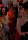 Charmed-Online-dot-617HydeSchoolReunion0583.jpg