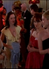 Charmed-Online-dot-617HydeSchoolReunion0584.jpg
