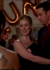 Charmed-Online-dot-617HydeSchoolReunion0585.jpg