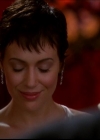 Charmed-Online-dot-617HydeSchoolReunion0586.jpg