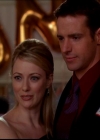 Charmed-Online-dot-617HydeSchoolReunion0587.jpg