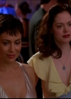 Charmed-Online-dot-617HydeSchoolReunion0588.jpg