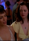 Charmed-Online-dot-617HydeSchoolReunion0589.jpg