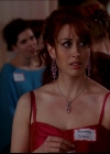 Charmed-Online-dot-617HydeSchoolReunion0637.jpg