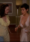 Charmed-Online-dot-617HydeSchoolReunion0646.jpg