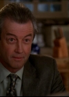 Charmed-Online-dot-617HydeSchoolReunion0696.jpg