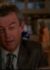 Charmed-Online-dot-617HydeSchoolReunion0697.jpg
