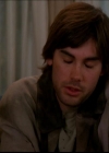 Charmed-Online-dot-617HydeSchoolReunion0699.jpg