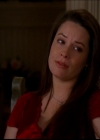 Charmed-Online-dot-617HydeSchoolReunion0700.jpg
