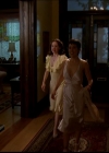 Charmed-Online-dot-617HydeSchoolReunion0719.jpg