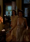 Charmed-Online-dot-617HydeSchoolReunion0720.jpg