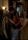 Charmed-Online-dot-617HydeSchoolReunion0723.jpg