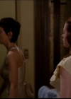 Charmed-Online-dot-617HydeSchoolReunion0728.jpg