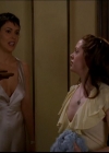 Charmed-Online-dot-617HydeSchoolReunion0729.jpg