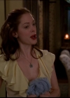 Charmed-Online-dot-617HydeSchoolReunion0737.jpg