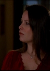 Charmed-Online-dot-617HydeSchoolReunion0744.jpg