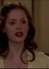 Charmed-Online-dot-617HydeSchoolReunion0746.jpg