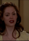 Charmed-Online-dot-617HydeSchoolReunion0761.jpg