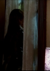 Charmed-Online-dot-617HydeSchoolReunion0871.jpg