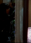 Charmed-Online-dot-617HydeSchoolReunion0874.jpg